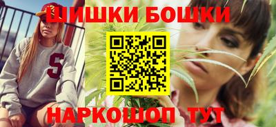 спиды Тверь