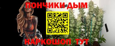 спиды Тверь