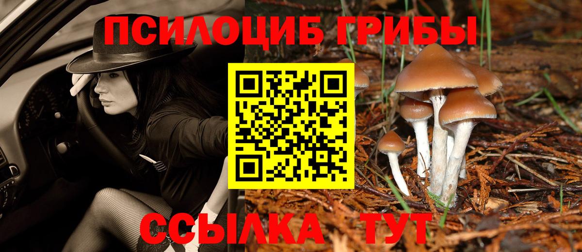 Галлюциногенные грибы ЛСД Орехово-Зуево